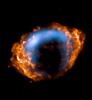 اضغط على الصورة لعرض أكبر. 

الإسم:	Supernova-1.jpg‏ 
مشاهدات:	765 
الحجم:	11.4 كيلوبايت 
الهوية:	1732