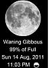 اضغط على الصورة لعرض أكبر. 

الإسم:	moon2.jpg‏ 
مشاهدات:	291 
الحجم:	79.8 كيلوبايت 
الهوية:	104