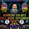 اضغط على الصورة لعرض أكبر. 

الإسم:	warning moon safar september.jpg‏ 
مشاهدات:	394 
الحجم:	93.4 كيلوبايت 
الهوية:	7438