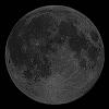 اضغط على الصورة لعرض أكبر. 

الإسم:	New-Moon.jpg‏ 
مشاهدات:	1533 
الحجم:	23.3 كيلوبايت 
الهوية:	4265